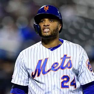 why are people inspired by robinson canó